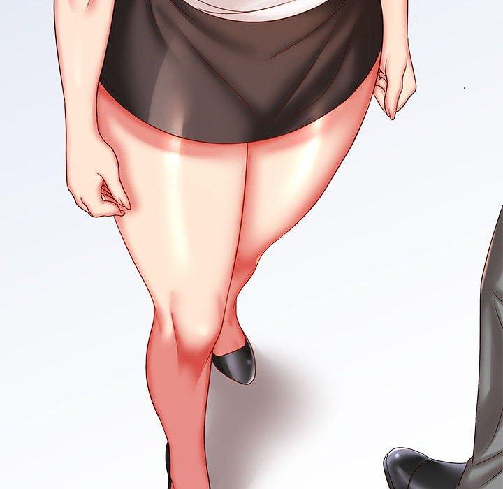 [Manhwa] Wife first Plot, mature woman wife#[150P]-79