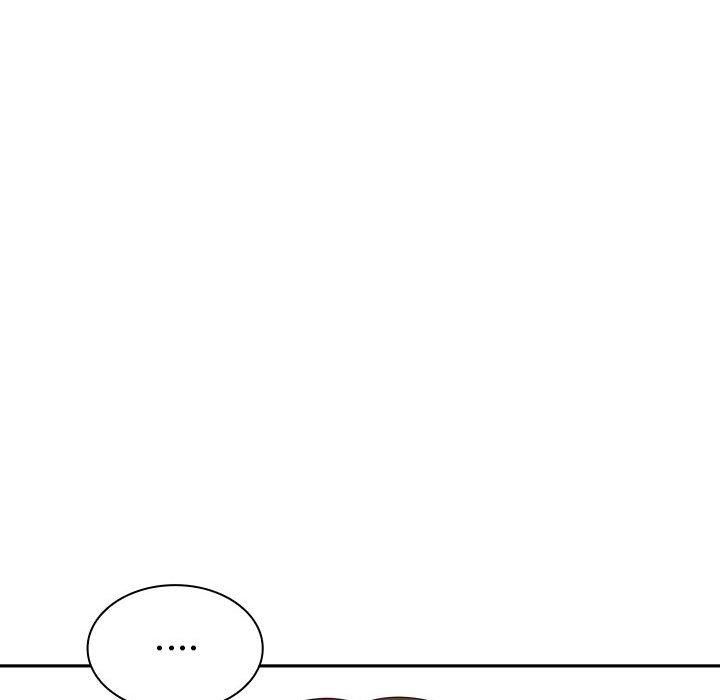 [Manhwa] Wife first Plot, mature woman wife#[150P]-83