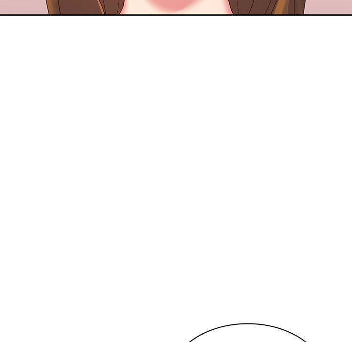 [Manhwa] Wife first Plot, mature woman wife#[150P]-85