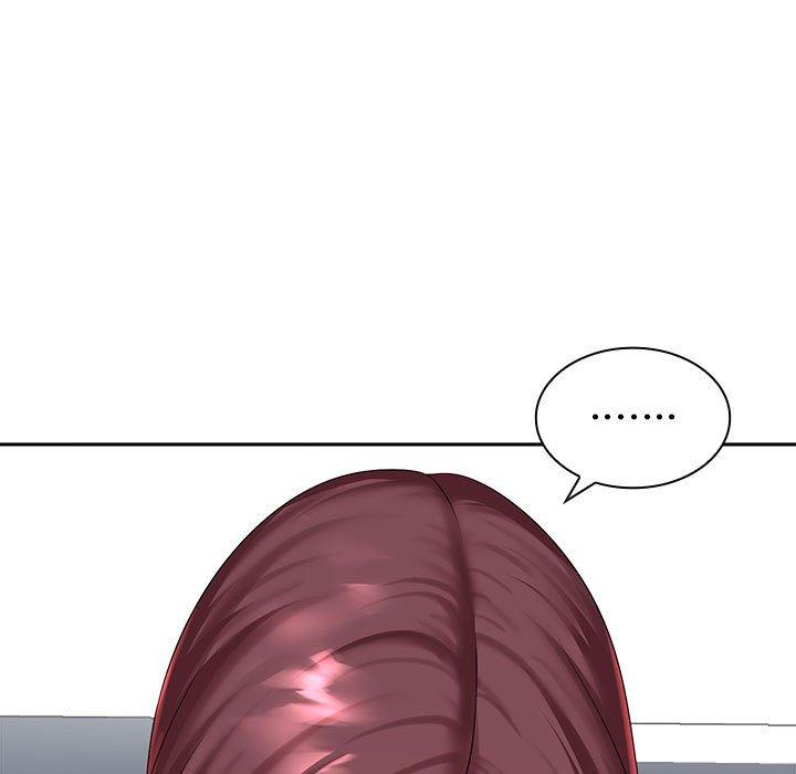 [Manhwa] Wife first Plot, mature woman wife#[150P]-9