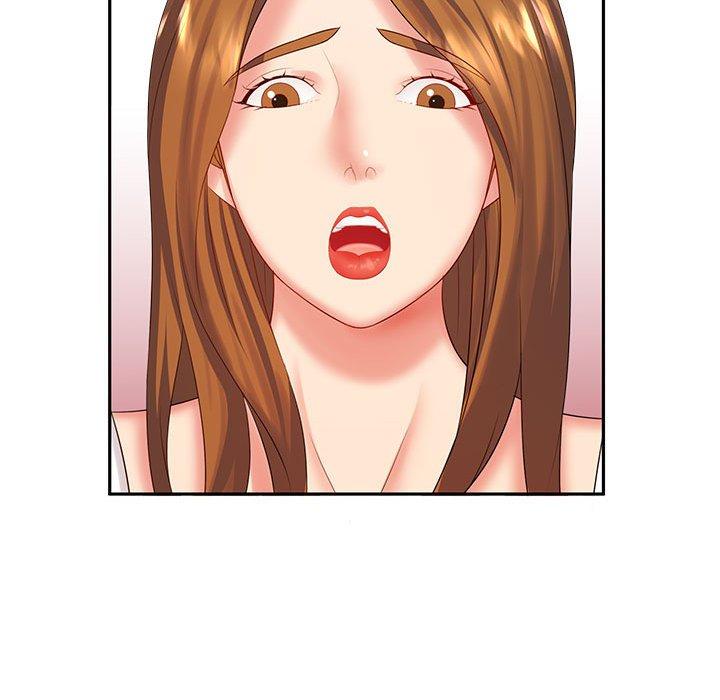 [Manhwa] Wife first Plot, mature woman wife#[150P]-95