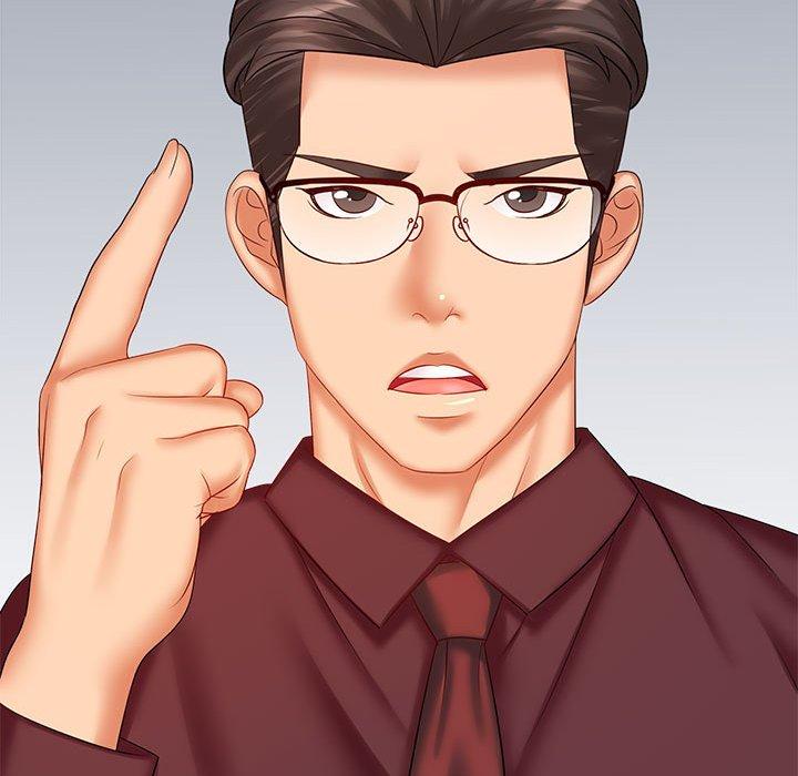 [Manhwa] Wife first Plot, mature woman wife#[150P]-97