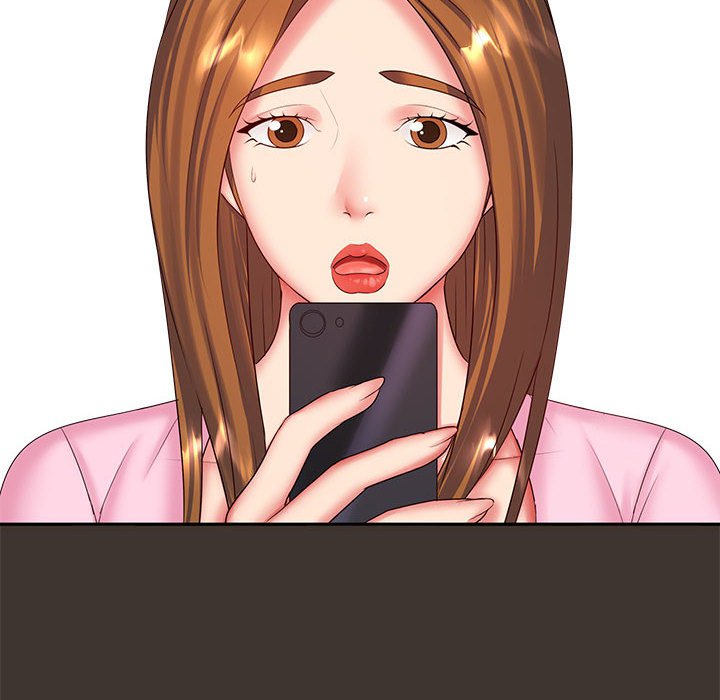 [Manhwa] Wife first Plot, mature woman wife#[148P]-10