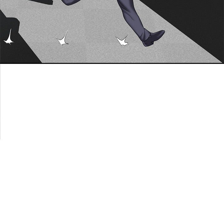 [Manhwa] Wife first Plot, mature woman wife#[148P]-103
