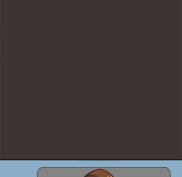 [Manhwa] Wife first Plot, mature woman wife#[148P]-11