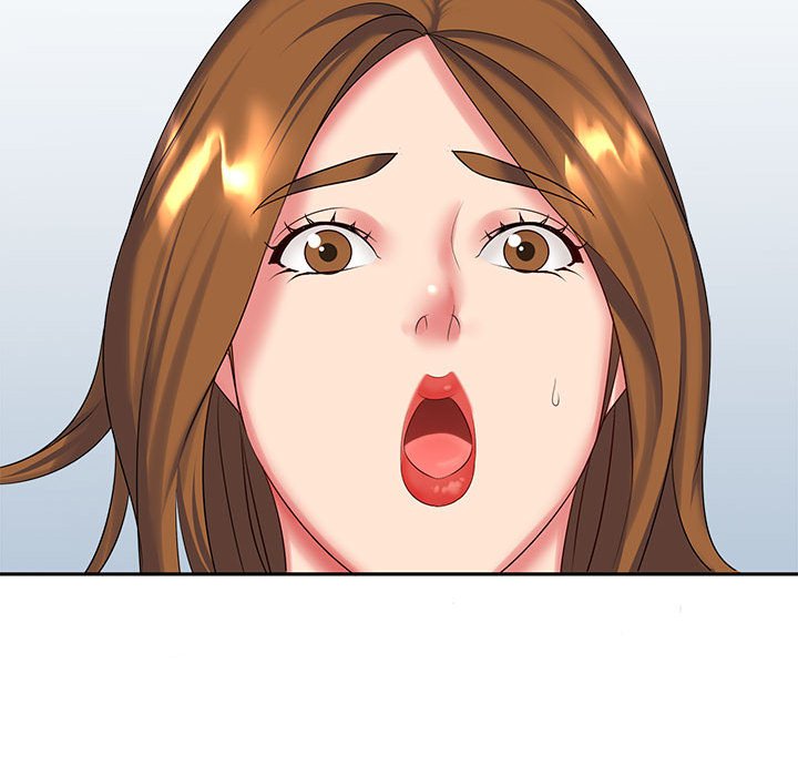 [Manhwa] Wife first Plot, mature woman wife#[148P]-119