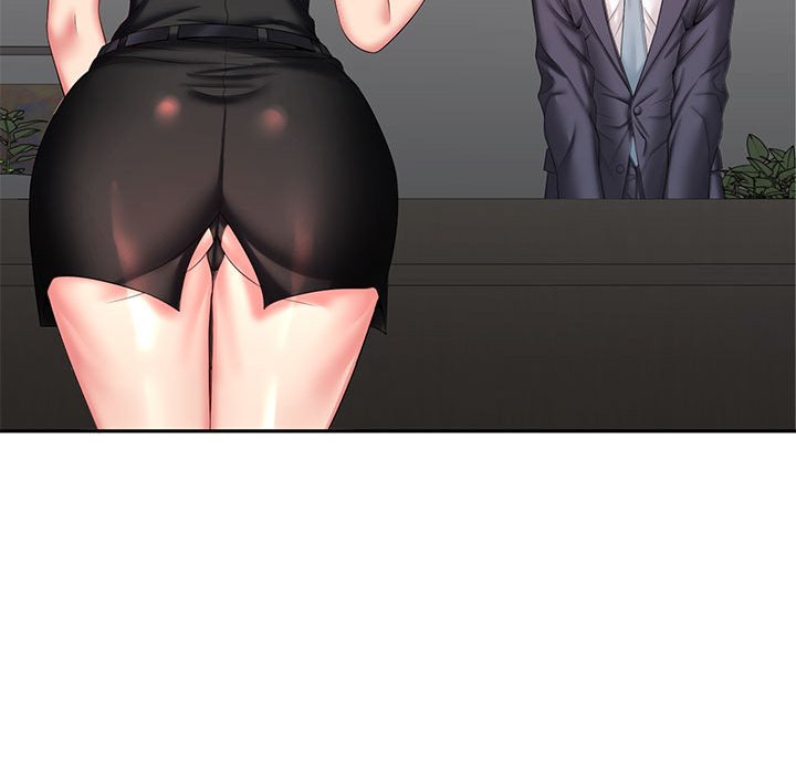 [Manhwa] Wife first Plot, mature woman wife#[148P]-123