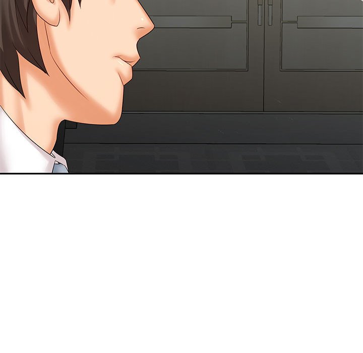 [Manhwa] Wife first Plot, mature woman wife#[148P]-125
