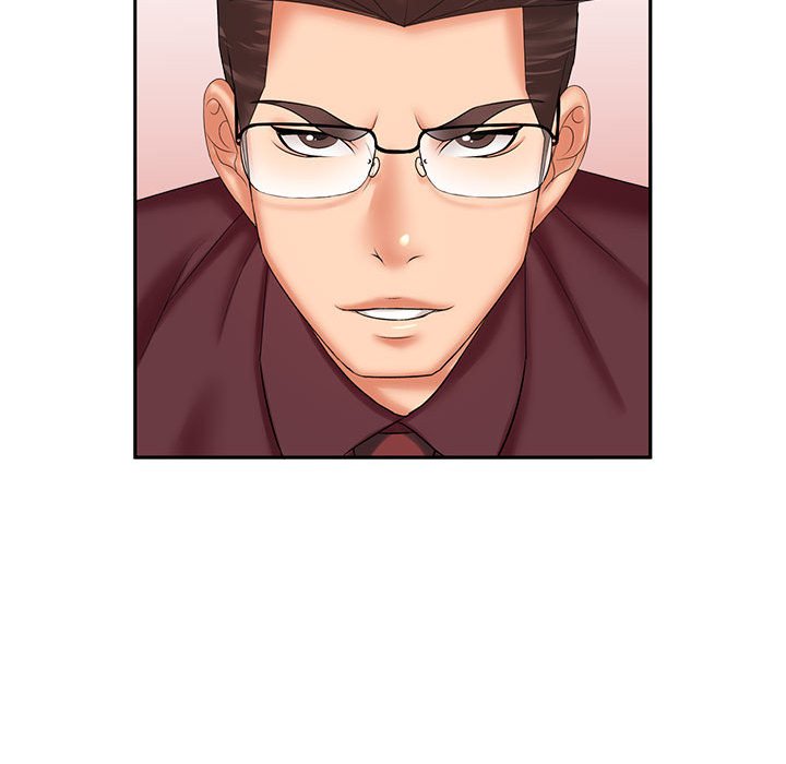 [Manhwa] Wife first Plot, mature woman wife#[148P]-137