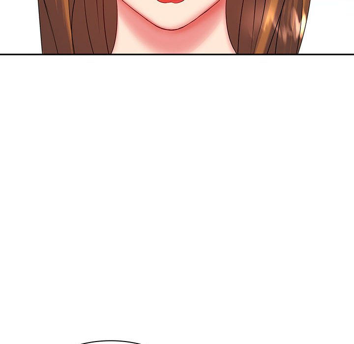 [Manhwa] Wife first Plot, mature woman wife#[148P]-31