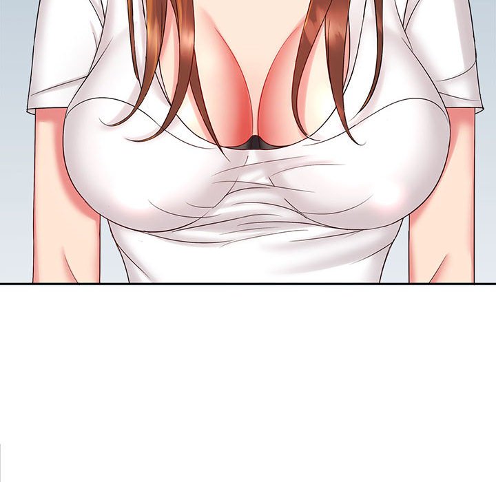 [Manhwa] Wife first Plot, mature woman wife#[148P]-33