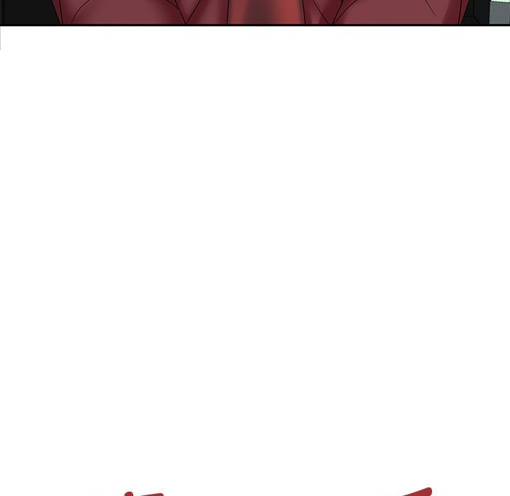 [Manhwa] Wife first Plot, mature woman wife#[148P]-41