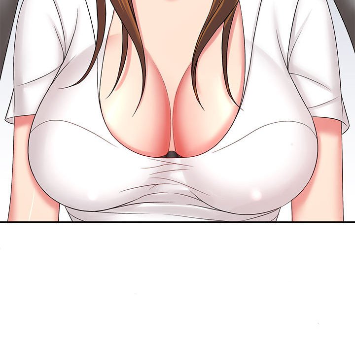 [Manhwa] Wife first Plot, mature woman wife#[148P]-43