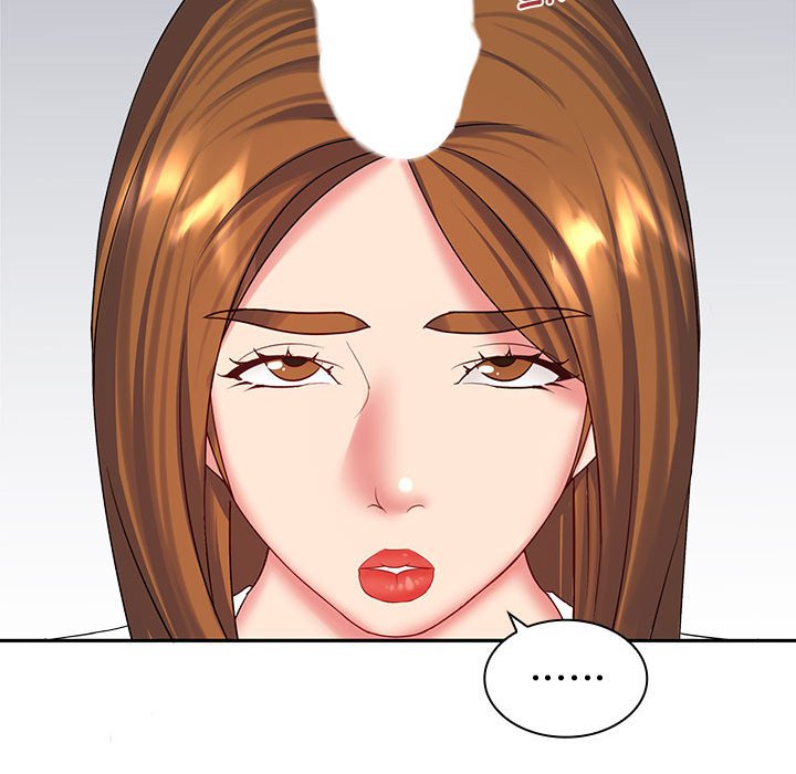 [Manhwa] Wife first Plot, mature woman wife#[148P]-45