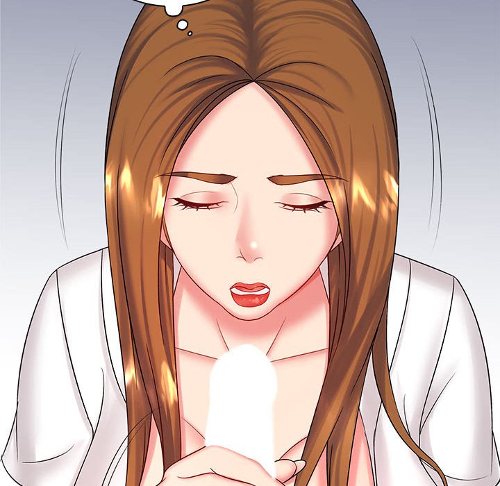 [Manhwa] Wife first Plot, mature woman wife#[148P]-47