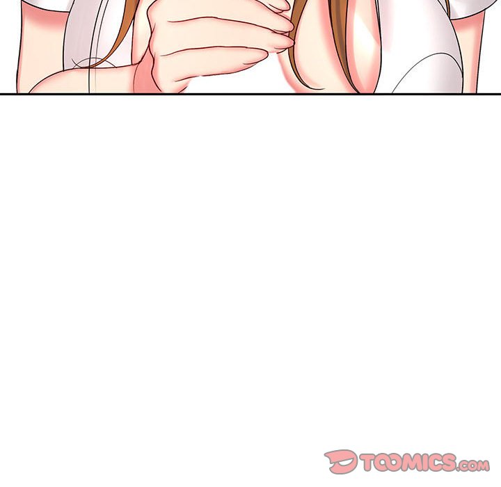 [Manhwa] Wife first Plot, mature woman wife#[148P]-48