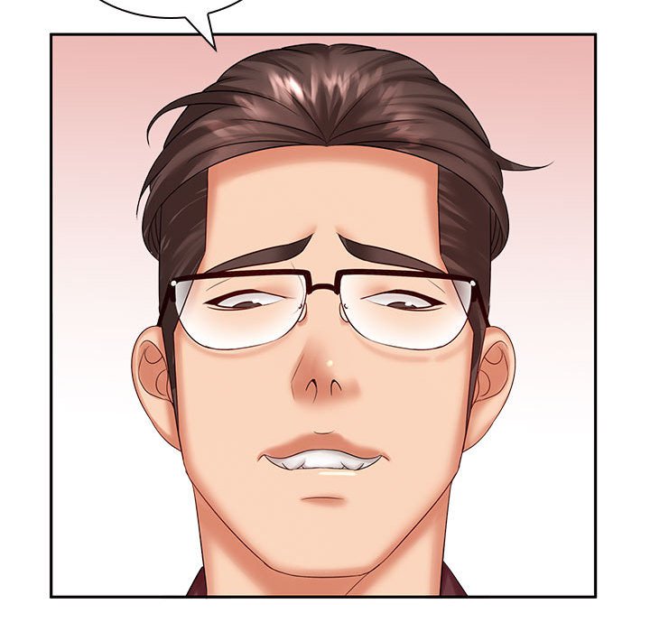 [Manhwa] Wife first Plot, mature woman wife#[148P]-53