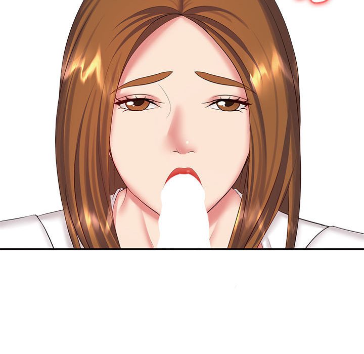 [Manhwa] Wife first Plot, mature woman wife#[148P]-55