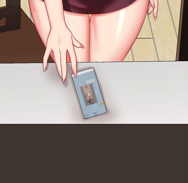 [Manhwa] Wife first Plot, mature woman wife#[148P]-6