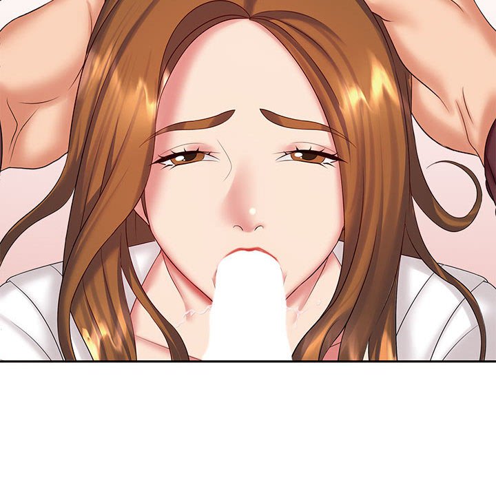 [Manhwa] Wife first Plot, mature woman wife#[148P]-64