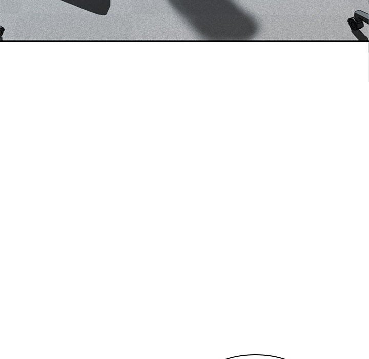 [Manhwa] Wife first Plot, mature woman wife#[148P]-74