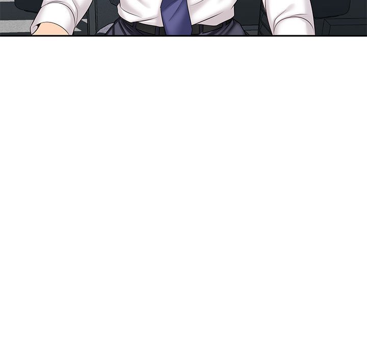 [Manhwa] Wife first Plot, mature woman wife#[148P]-76