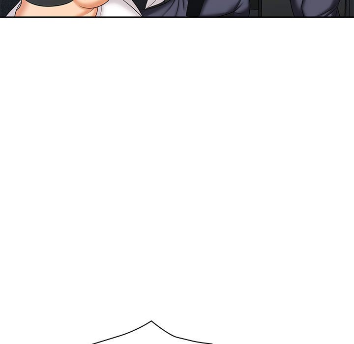 [Manhwa] Wife first Plot, mature woman wife#[148P]-78