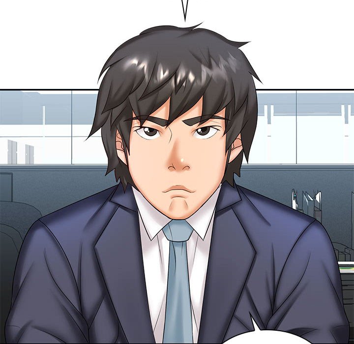 [Manhwa] Wife first Plot, mature woman wife#[148P]-81
