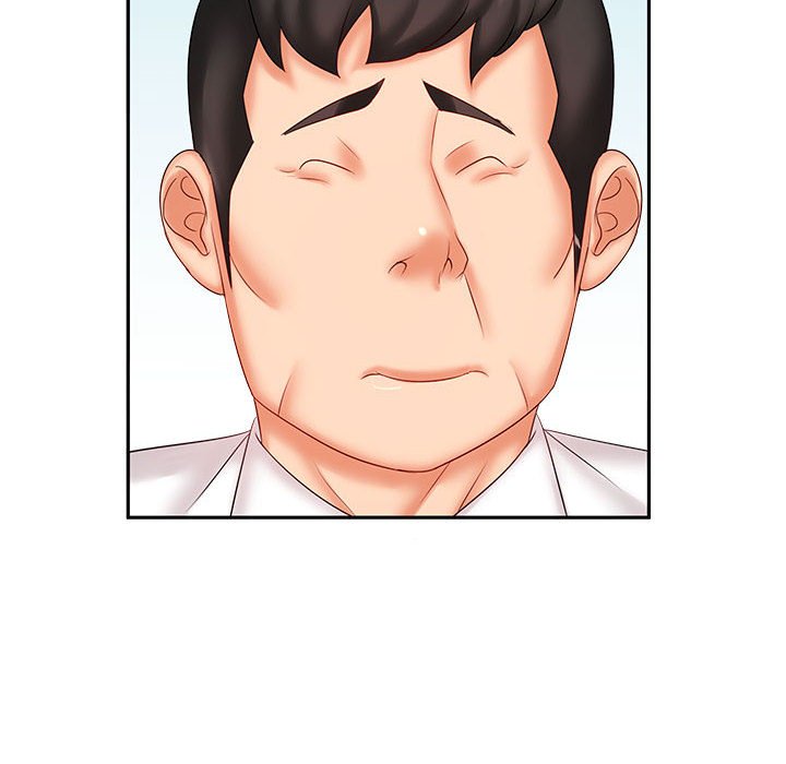 [Manhwa] Wife first Plot, mature woman wife#[148P]-85