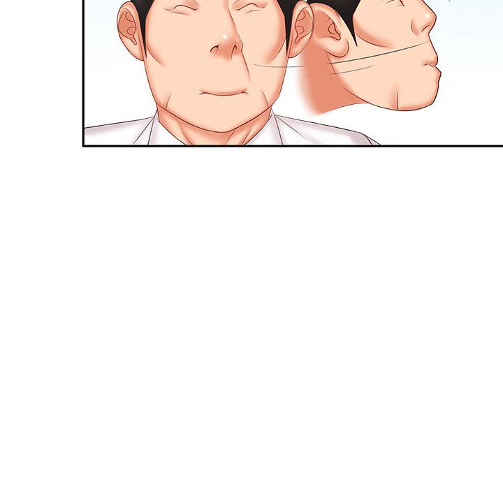 [Manhwa] Wife first Plot, mature woman wife#[148P]-87