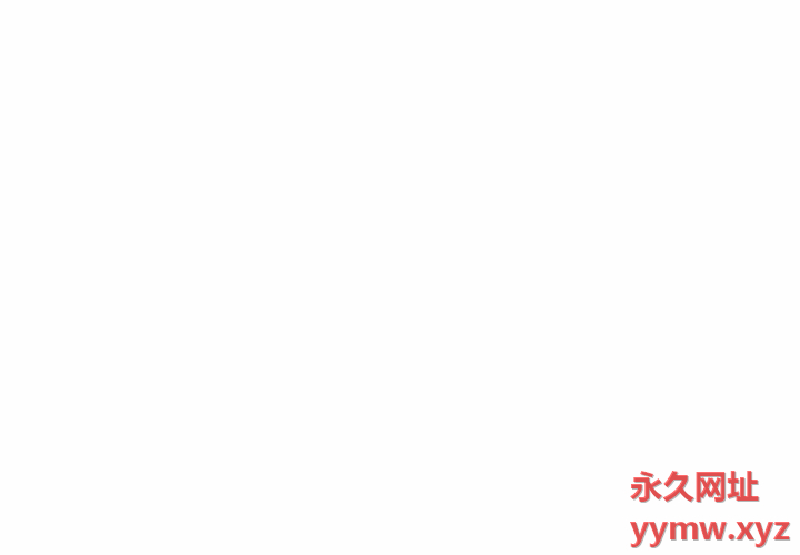 [Manhwa] Wife first Plot, mature woman wife#[132P]-1