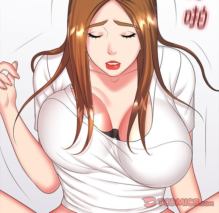 [Manhwa] Wife first Plot, mature woman wife#[132P]-114