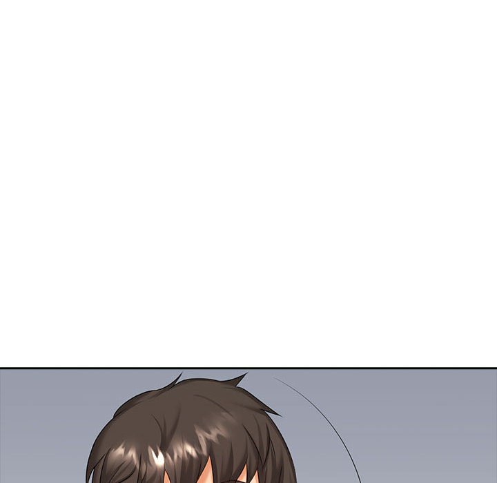[Manhwa] Wife first Plot, mature woman wife#[132P]-121
