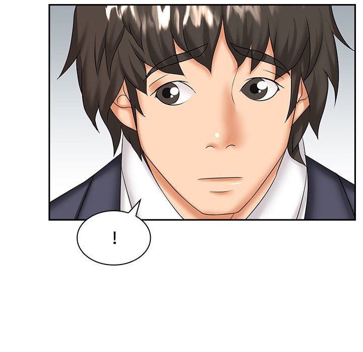 [Manhwa] Wife first Plot, mature woman wife#[132P]-125