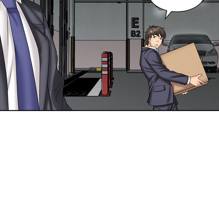 [Manhwa] Wife first Plot, mature woman wife#[132P]-127