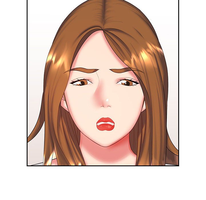[Manhwa] Wife first Plot, mature woman wife#[132P]-19