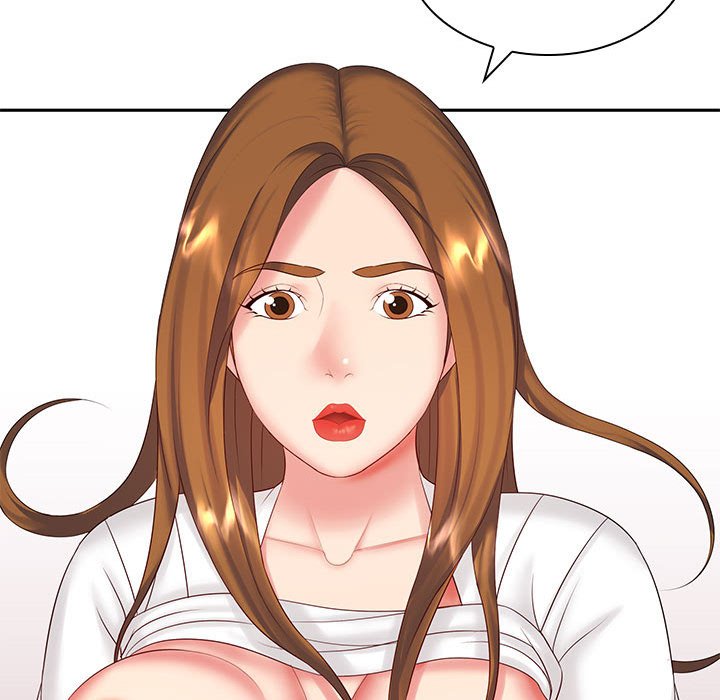 [Manhwa] Wife first Plot, mature woman wife#[132P]-23