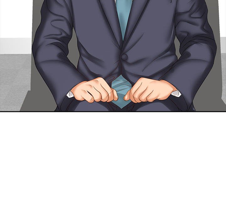 [Manhwa] Wife first Plot, mature woman wife#[132P]-49