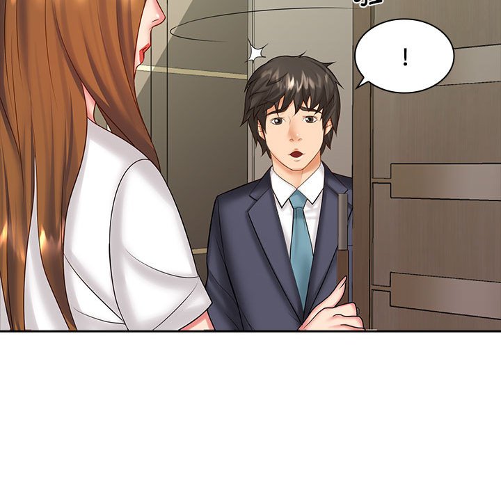 [Manhwa] Wife first Plot, mature woman wife#[132P]-54