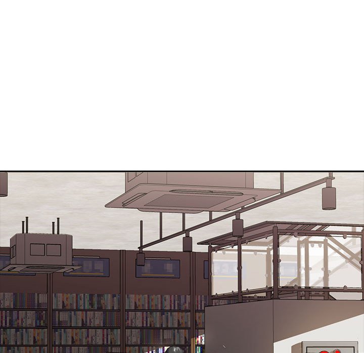 [Manhwa] Wife first Plot, mature woman wife#[132P]-66