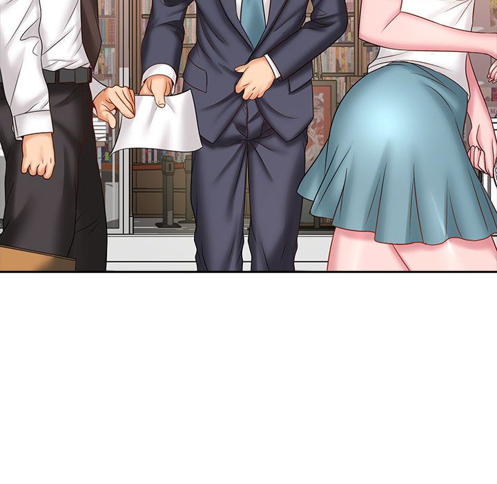 [Manhwa] Wife first Plot, mature woman wife#[132P]-70