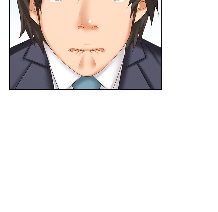 [Manhwa] Wife first Plot, mature woman wife#[132P]-82