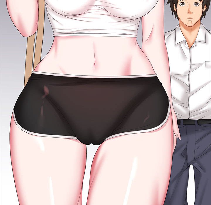 [Manhwa] Wife first Plot, mature woman wife#[127P]-118