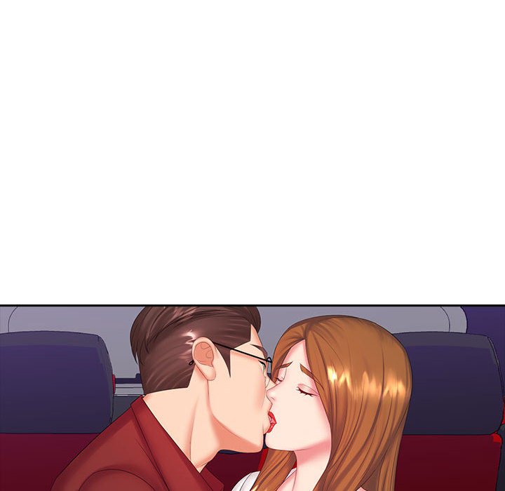 [Manhwa] Wife first Plot, mature woman wife#[127P]-123