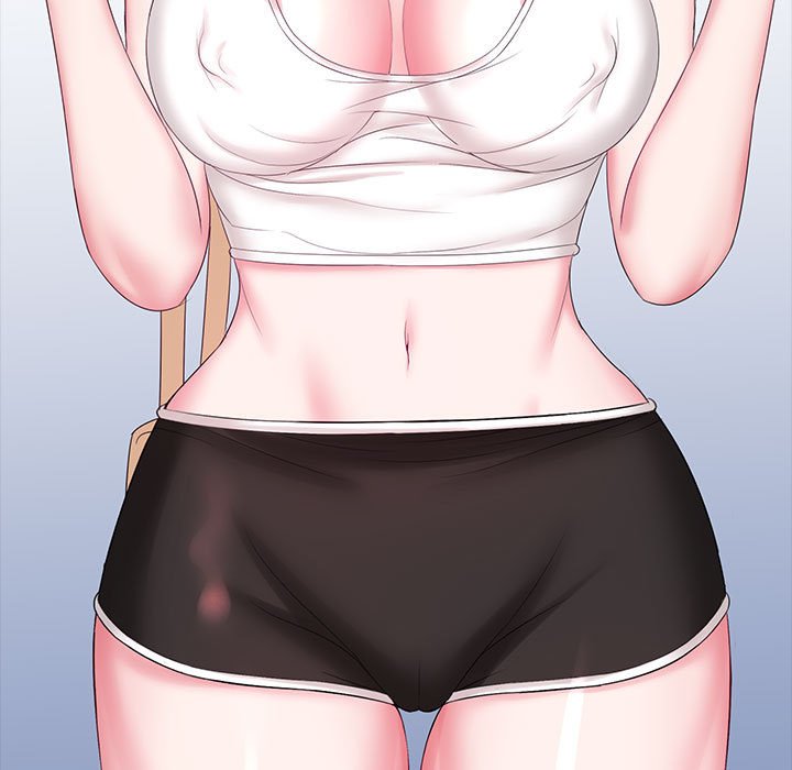 [Manhwa] Wife first Plot, mature woman wife#[127P]-126