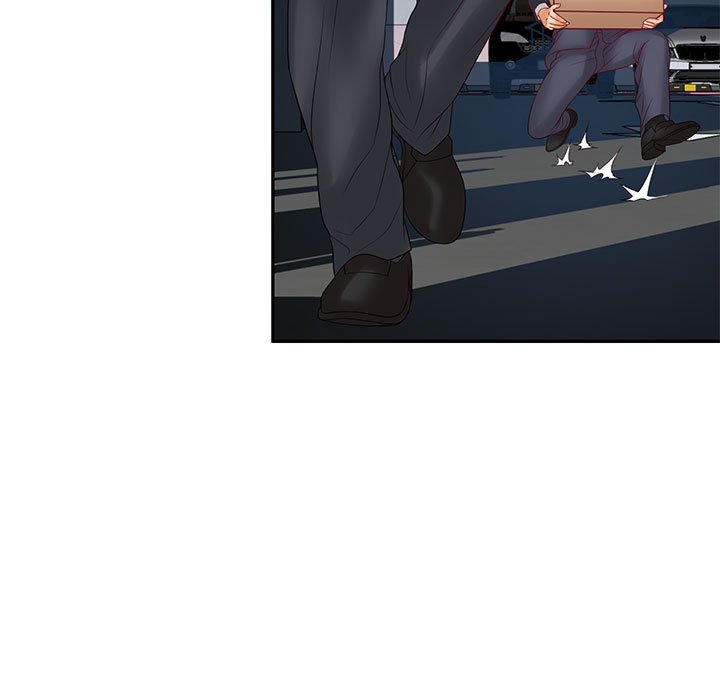 [Manhwa] Wife first Plot, mature woman wife#[127P]-13