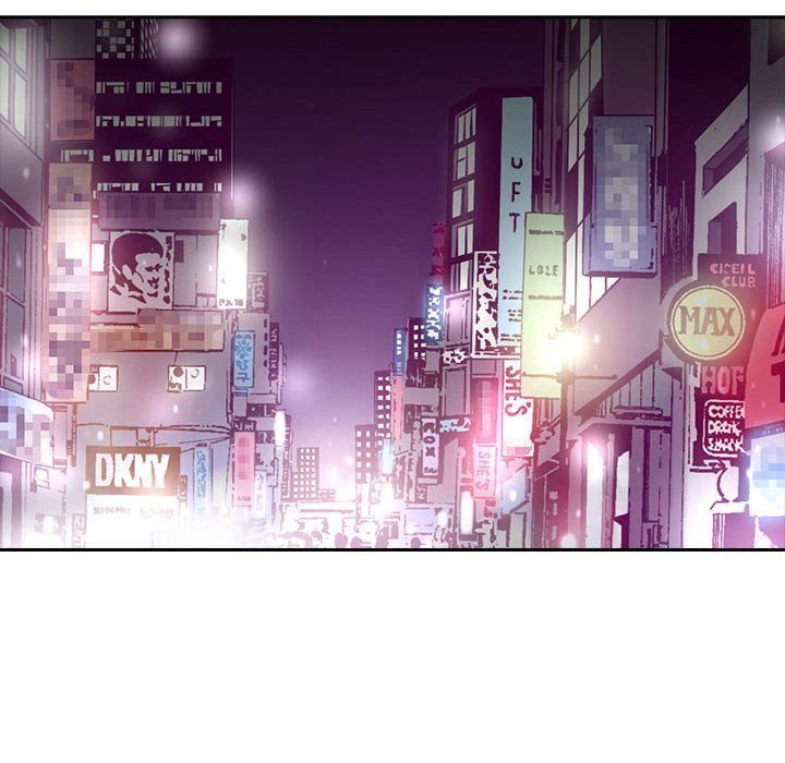 [Manhwa] Wife first Plot, mature woman wife#[127P]-15