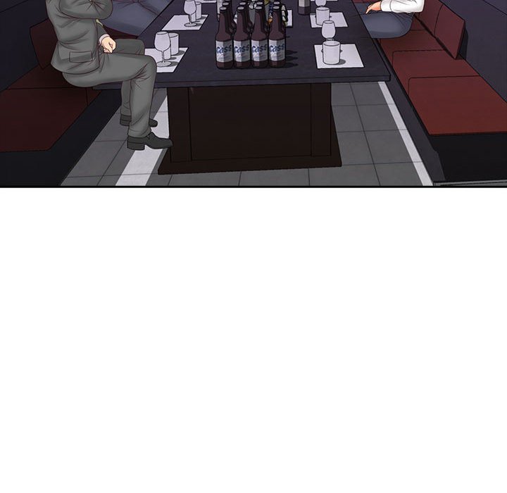 [Manhwa] Wife first Plot, mature woman wife#[127P]-27