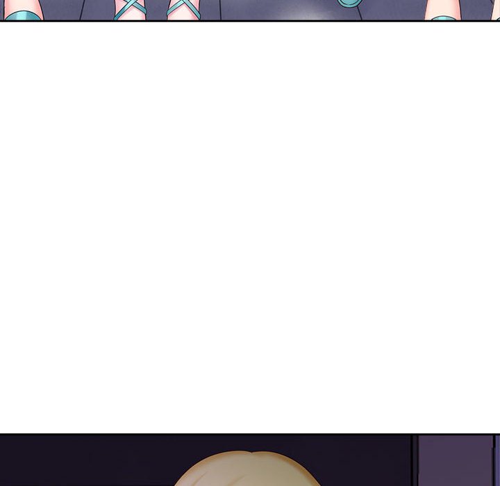 [Manhwa] Wife first Plot, mature woman wife#[127P]-38
