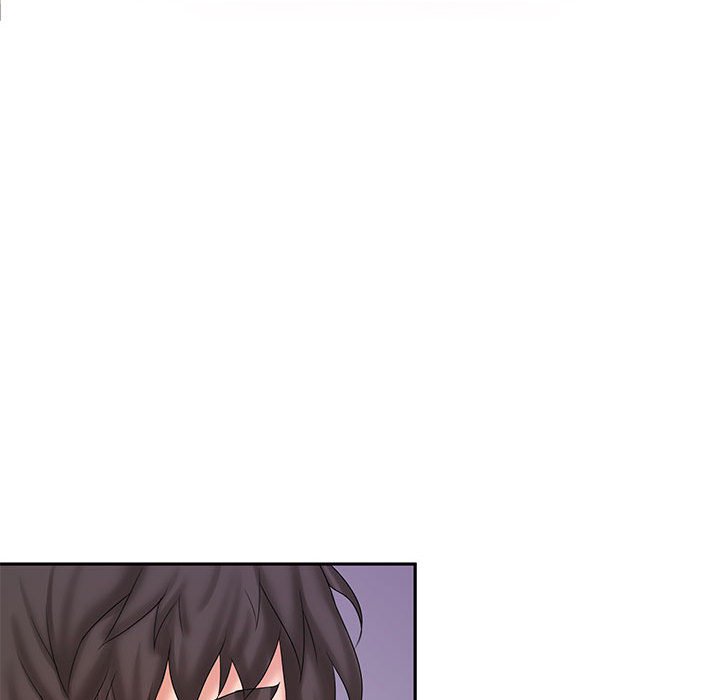 [Manhwa] Wife first Plot, mature woman wife#[127P]-54